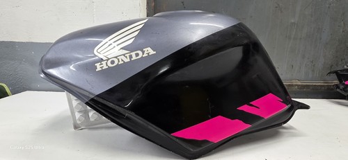 Réservoir cbr 600f pc25 - 600f, 91/94