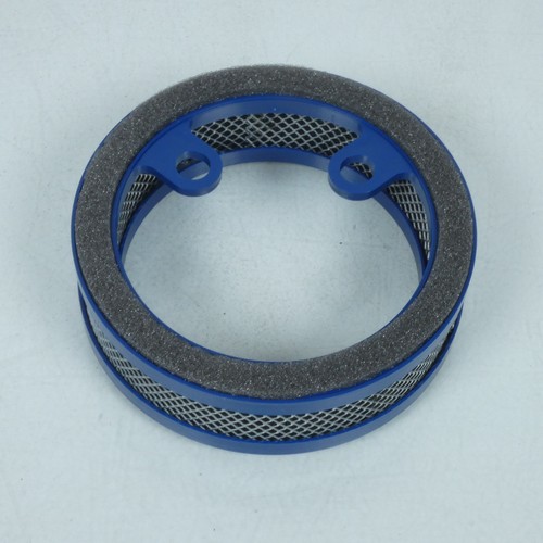Filtre air polini pour - à,