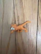 Vtg 1978 Smurfs Gargamel’s