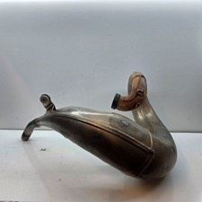 KTM SX EXC 250 300 2019 2023