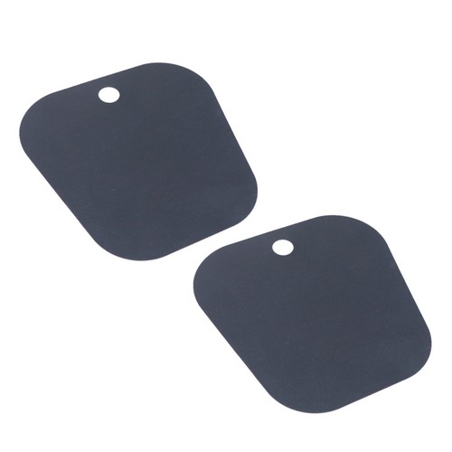 Pcs accessoires pour - accessoires,