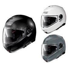 Casque Nolan N100-5 Classic