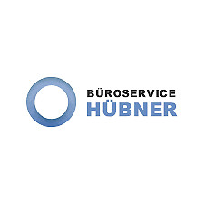 Böwe Bell+Howell Spectrum XF