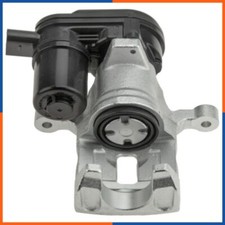 Étrier de frein arrière