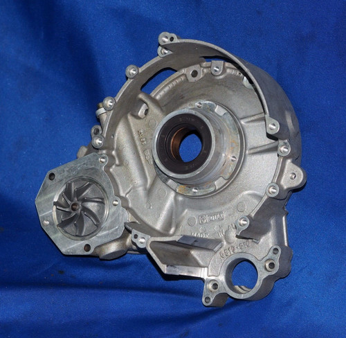 Rotax 912 912s 914 cylindre - 912s,