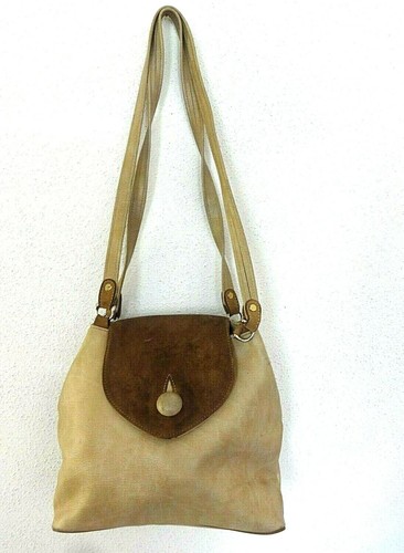 Sac main texier - main,
