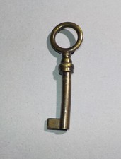 Clé de Meuble pour porte