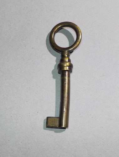 Clé meuble pour - clé,