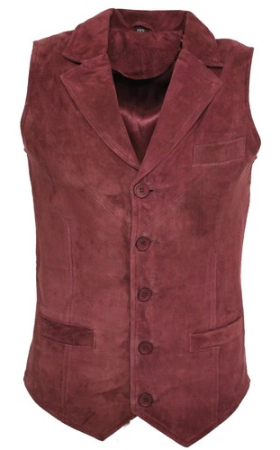 Gilet classique intelligent - gilet, en