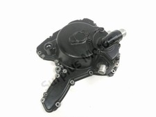 CARTER ALLUMAGE DUCATI 848