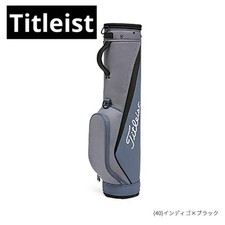 Titleist Pursuit Half Bag