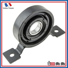 Pour FIAT PANDA 4X4 Palier pour arbre de transmission 55222107 808682 55193595