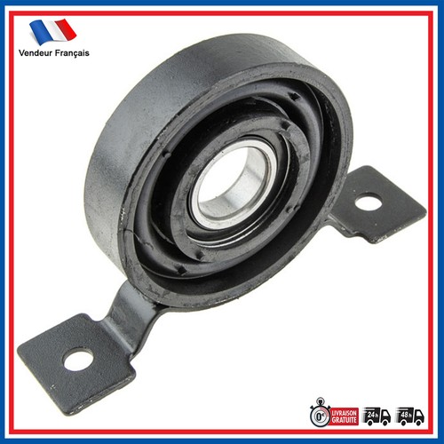 Pour fiat panda 4x4 palier - panda,