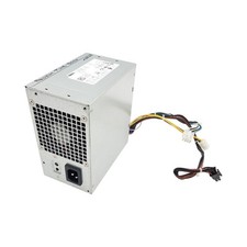 Alimentation PC Dell