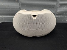 ELECTRO VOICE EVID 4.2 #2