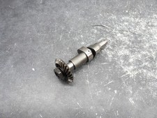 Ducati 250 350 Bevel Cam Shaft   2908