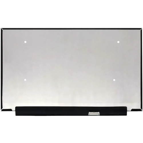 Boe ne156qhm ny3 - ne156qhm-ny3, 15.6"
