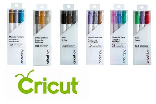 Stylos cricut joy pointe - joy,
