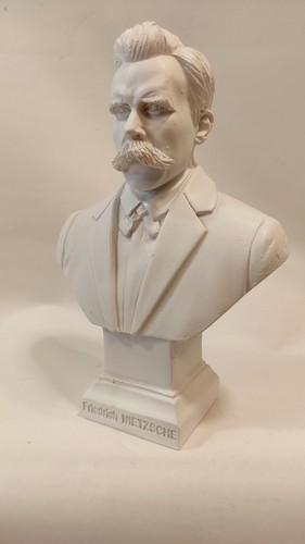 Buste friedrich - de,