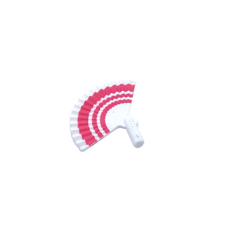 Playmobil princesses - playmobil,