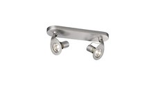 Spot Massif 555224810