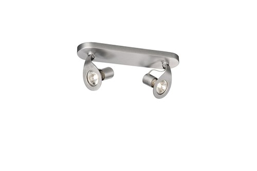 Spot massif 555224810 - spot,