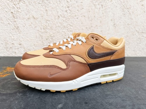 Nike air max - nike, 1