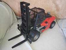 1/43 Ixo Altaya GMC General