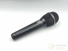 Microphone vocal cardioïde dynamique Electro-Voice ND76 d'occasion