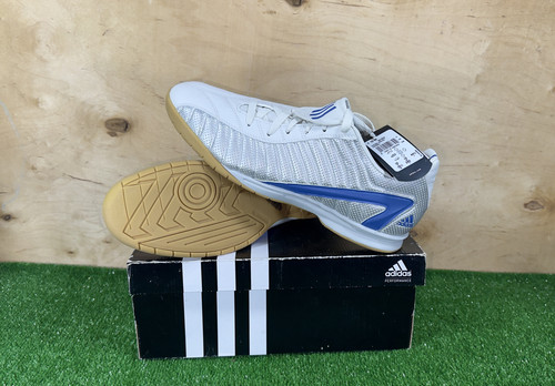 Adidas spiders f10 - spiders, in