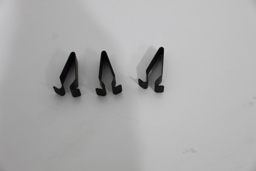 Polo mk4 pack clips - pack, de