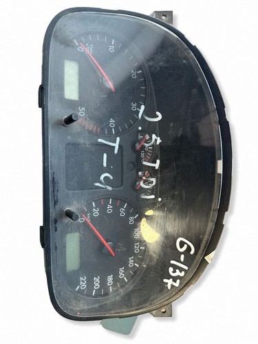 7d0920803b volkswagen multivan - 7d0920803b,