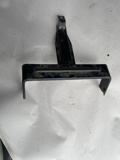 Ford Escort RS Turbo XR3i Centre Console Bracket GHIA cabriolet Mk4