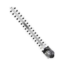 Antenne Directionnelle Yagi