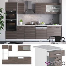 Cuisine Kitchenette Bloc de