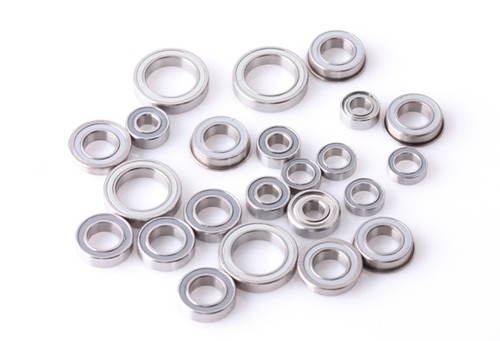 Losi 8ight ceramic - losi, 3.0e