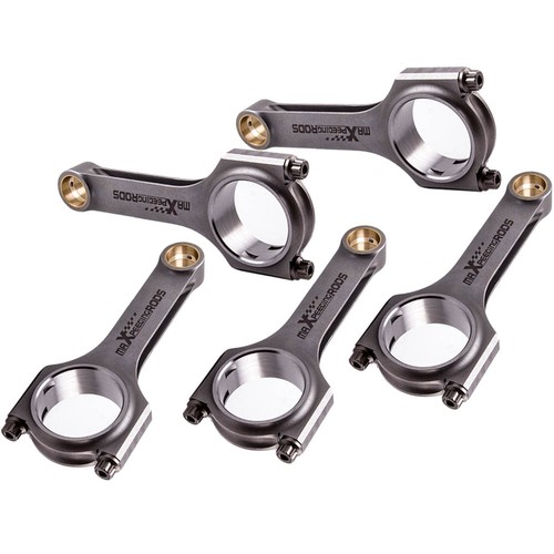 Maxpeedingrods faisceau - maxpeedingrods, h
