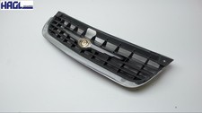 Grille De Radiateur 05288883 Chrysler Neon 2.0 PL Limousine