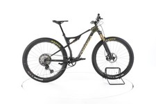 Orbea OIZ M-PRO TR VTT