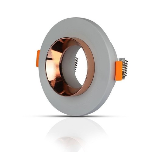 Projecteur led encastré gu10 - projecteur,