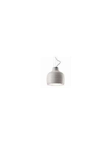 Foscarini 20300710 behive - foscarini,