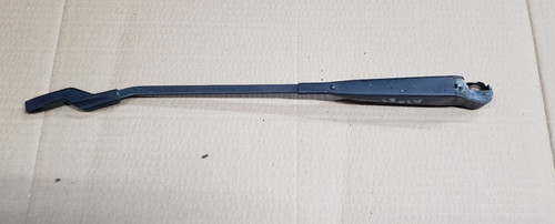 Bras essuie glace avant - essuie,