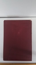 Album photos 1911