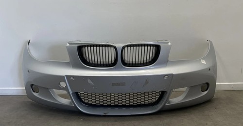 Pare choc avant - bmw, 118d