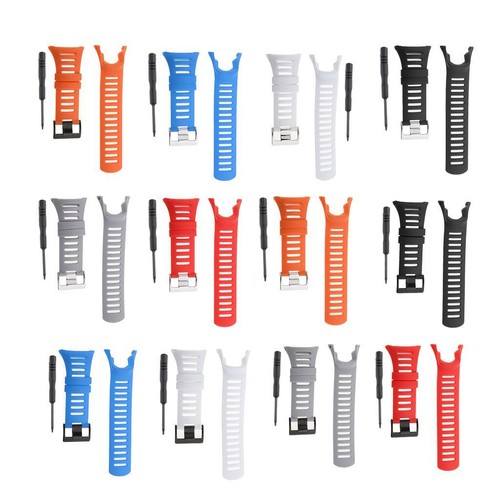 Bracelets montre bracelet - de, montre-bracelet
