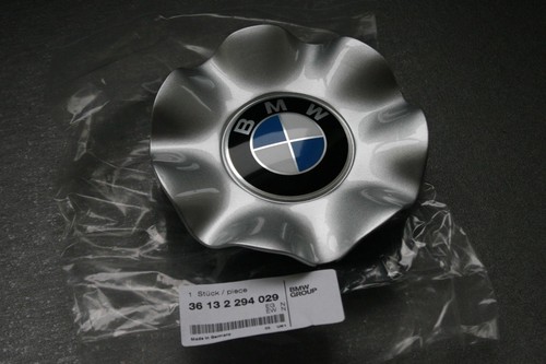 Nabenabdeckung bmw roadster - bmw, z1