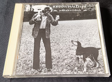 Johnny Hallyday - Cd -