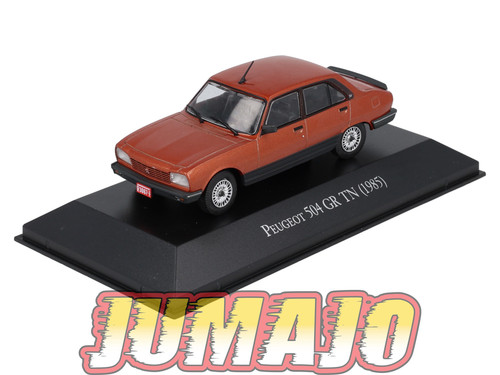 Aqv10 voiture salvat - aqv10,