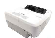 vidéoprojecteur epson eb-695wi