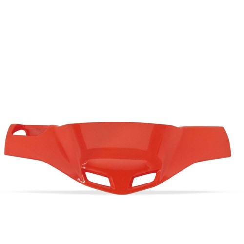 Pare brise carénage yamaha - pare-brise,